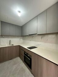 The Watergardens At Canberra (D27), Apartment #454701751